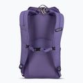 Patagonia Black Hole Pack 25 l turistinė kuprinė perennial purple 3