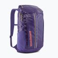 Patagonia Black Hole Pack 25 l turistinė kuprinė perennial purple 6