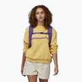 Patagonia Black Hole Pack 25 l turistinė kuprinė perennial purple 8