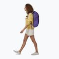 Patagonia Black Hole Pack 25 l turistinė kuprinė perennial purple 9