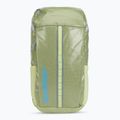 Patagonia turistinė kuprinė Black Hole Pack 25 l friend green