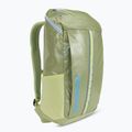 Patagonia turistinė kuprinė Black Hole Pack 25 l friend green 2
