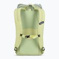 Patagonia turistinė kuprinė Black Hole Pack 25 l friend green 3