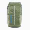 Patagonia turistinė kuprinė Black Hole Pack 25 l friend green 5