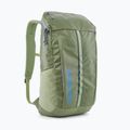 Patagonia turistinė kuprinė Black Hole Pack 25 l friend green 6