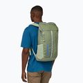 Patagonia turistinė kuprinė Black Hole Pack 25 l friend green 7