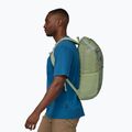 Patagonia turistinė kuprinė Black Hole Pack 25 l friend green 8