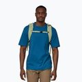 Patagonia turistinė kuprinė Black Hole Pack 25 l friend green 9