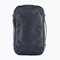 Patagonia Black Hole Mini MLC 30 l smolder blue turistinė kuprinė