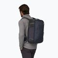 Patagonia Black Hole Mini MLC 30 l smolder blue turistinė kuprinė 3