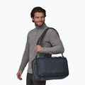 Patagonia Black Hole Mini MLC 30 l smolder blue turistinė kuprinė 4
