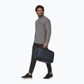 Patagonia Black Hole Mini MLC 30 l smolder blue turistinė kuprinė 5