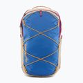 Patagonia Refugio kuprinė 30 l husk tan 5