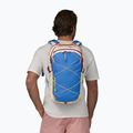 Patagonia Refugio kuprinė 30 l husk tan 7