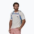 Patagonia Refugio kuprinė 30 l husk tan 8
