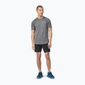 Vyriški šortai Patagonia Strider Pro 7" black 2