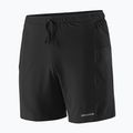 Vyriški šortai Patagonia Strider Pro 7" black 4
