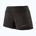 Moteriški šortai Patagonia Strider Pro 3 1/2" black 8