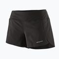 Moteriški šortai Patagonia Strider Pro 3 1/2" black 17