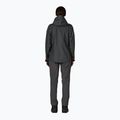 Moteriška striukė nuo lietaus Patagonia Torrentshell 3L Rain black 2
