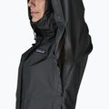 Moteriška striukė nuo lietaus Patagonia Torrentshell 3L Rain black 6