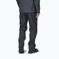 Vyriškos membraninės kelnės Patagonia Torrentshell 3L Rain-Short black 2