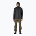 Vyriška striukė nuo lietaus Patagonia Torrentshell 3L Rain 2
