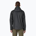 Vyriška striukė nuo lietaus Patagonia Torrentshell 3L Rain 3