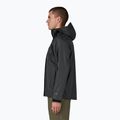 Vyriška striukė nuo lietaus Patagonia Torrentshell 3L Rain 4