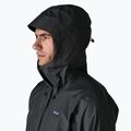Vyriška striukė nuo lietaus Patagonia Torrentshell 3L Rain 5