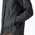 Vyriška striukė nuo lietaus Patagonia Torrentshell 3L Rain 6