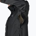 Vyriška striukė nuo lietaus Patagonia Torrentshell 3L Rain 7