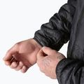 Vyriška pūsta striukė Patagonia Micro Puff black 6