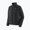 Vyriška pūsta striukė Patagonia Micro Puff black 10
