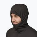 Vyriška hibridinė striukė Patagonia Nano-Air Light Hybrid Hoody black 5