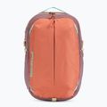 Patagonia Refugio Day Pack 26 l evening mauve žygio kuprinė