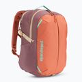Patagonia Refugio Day Pack 26 l evening mauve žygio kuprinė 2