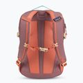 Patagonia Refugio Day Pack 26 l evening mauve žygio kuprinė 3