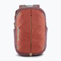 Patagonia Refugio Day Pack 26 l evening mauve žygio kuprinė 5