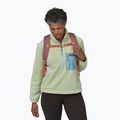 Patagonia Refugio Day Pack 26 l evening mauve žygio kuprinė 8