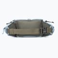Rankinė ant juosmens Patagonia Dirt Roamer Waist Pack 3 l light plume grey 3