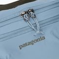 Rankinė ant juosmens Patagonia Dirt Roamer Waist Pack 3 l light plume grey 5