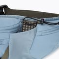 Rankinė ant juosmens Patagonia Dirt Roamer Waist Pack 3 l light plume grey 6