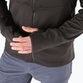 Vyriškas žygio džemperis Patagonia R1 Thermal Full Zip Hoody black 4