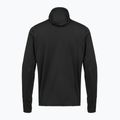 Vyriškas žygio džemperis Patagonia R1 Thermal Full Zip Hoody black 2