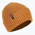 Patagonia Brodeo Beanie džiovintų mangų trekingo kepurė