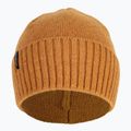 Patagonia Brodeo Beanie džiovintų mangų trekingo kepurė 2