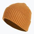 Patagonia Brodeo Beanie džiovintų mangų trekingo kepurė 3