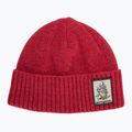 Patagonia Brodeo kepurė su snapeliu Fun hogs armadillo/touring red trekking cap 5