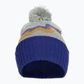 Žieminė kepurė Patagonia Powder Town Beanie ridge rise/sleet green 2